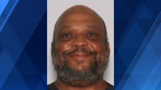 Jason Lamar Bennet Obituary, Death: 40-Year-Old Fatally Shot in Walnut Hills, Cincinnati; 58-Year-Old John Smith Arrested for Reckless Homicide as Police Probe Unfolds into Late-Night Gilbert Avenue Incident