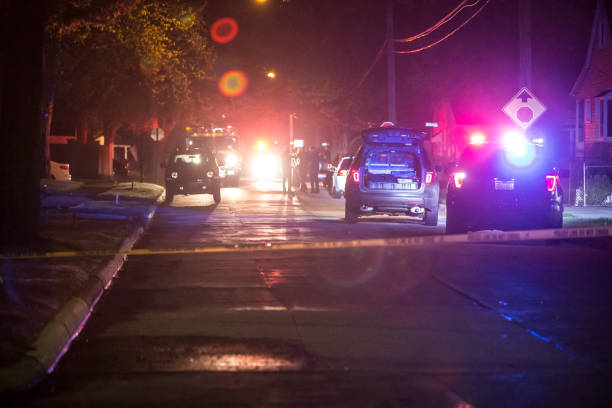 Wayne L. Mechanick Sr. Obituary, Death: 80-Year-Old Man Dies in Queensbury House Fire on Columbia Avenue
