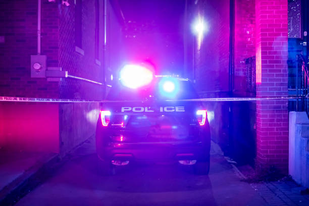 Elliot Cruz-Cobos Obituary, Death: 29-Year-Old Beecher Man Identified as Victim in Route 394 Semitrailer Collision in Sauk Village as Authorities Probe Fatal Highway Crash