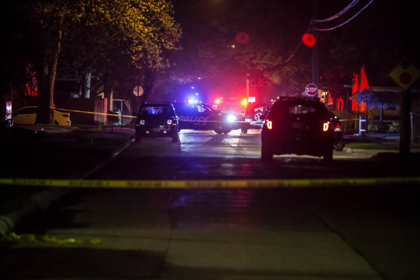 James Hobbs and Nikoles Joseph Obituaries: Two Lives Lost in Separate Crashes Shake Southern Massachusetts