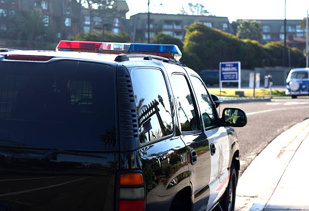 Pedestrian Tragedy in Kennewick: The Death of Bryan Guyll at West Gage Boulevard and North Louisiana Street Sparks Renewed Scrutiny of Street Safety