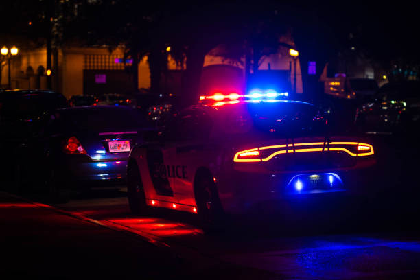 Raynald Francois Charged in Fatal Shooting of 17-Year-Old Zaafir Jerry in Southwest Philadelphia: A Deep-Dive Into the June 8 Homicide and Ongoing Investigation