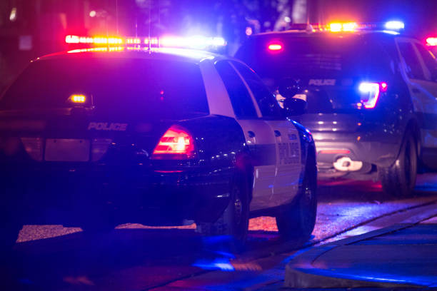 Aniyah J. Davis, 19, Identified as Victim in Fatal Danville Shooting That Also Injured Two Juveniles
