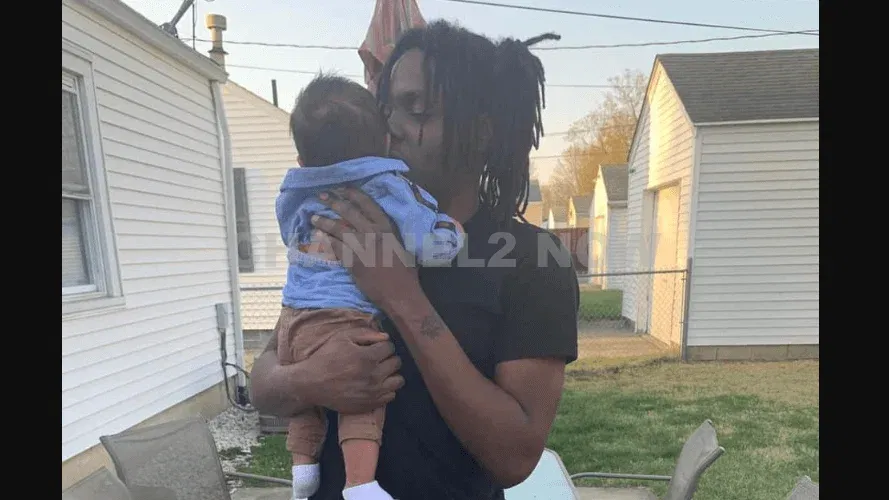 Keantra Mays Identified as Deceased Victim in Springfield, Ohio Mass Shooting That Left Five Shot on West Rose Street; Multi-Agency Investigation Underway as Authorities Seek Leads Amid Rising Gun Violence Concerns