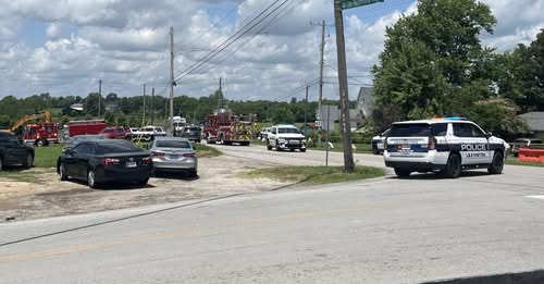 Beverly Gumm, Kristina Combs Obituary, Death: 3 Killed, Including Gunman, in Shootings That Injured KSP Trooper and 2 Others