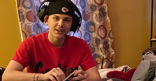 GoFundMe, Jesse Marquez Obituary, Death Cause: 19-Year-Old Kansas City Man Fatally Shot in Weekend Homicide — Family, Community Demand Justice Amid Ongoing Investigation