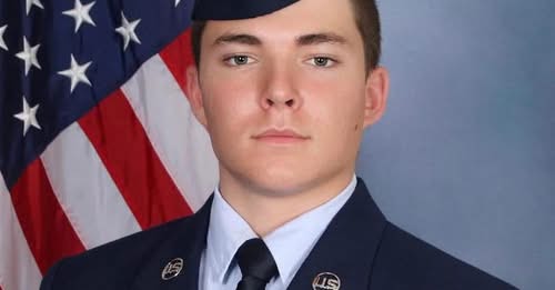 Sam Peterson Accident, Bluffton IN Obituary: A Community Mourns a Fallen Airman Lost in a July 4 Drowning Tragedy