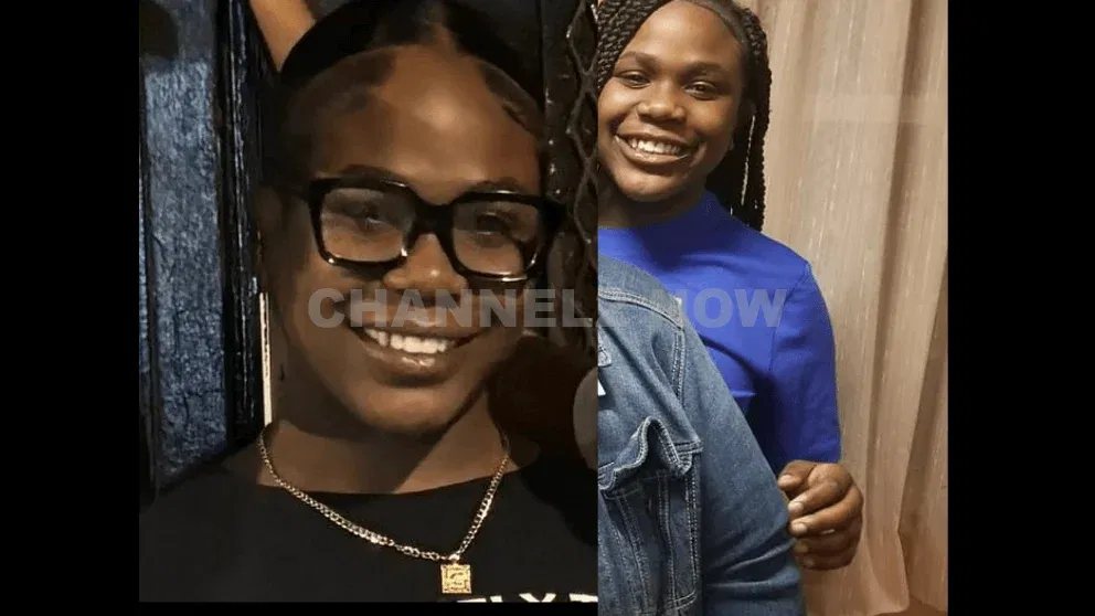 Tragedy on Willow Street: 17-Year-Old Carizma Fox Fatally Shot in Waterbury Amid Early Morning Street Disturbance; Community Mourns Enlightenment School Student as Police Investigate Homicide”