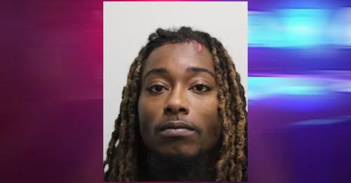 Benjamin N. Green Indicted on Multiple Felony Charges Including Attempted Murder Following July 5 Elmira Shooting That Left Two Injured; Parole Violator Held on $1.5 Million Bond After Multi-Agency Arrest