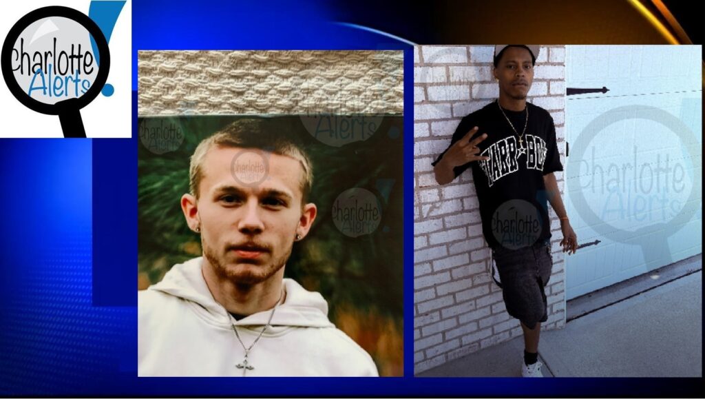 16-Year-Old Jayden McIlwain Fatally Shot at Charlotte Residence Days Before Fourth of July Teen Homicide, Leaves Community Grieving Amid Ongoing Investigation