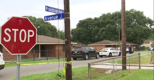 Victor Lapharohs Obituary: Baton Rouge Man Fatally Shot on Woodpecker Street Identified, Investigation Underway