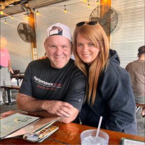 Scott Huffman Obituary, Death: Beloved Pelahatchie Native, Co-Founder of Performance Therapy, and Devoted Husband and Father Dies Unexpectedly—Mississippi Therapy Community and Rankin County Schools Mourn Profound Loss