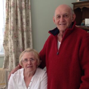 Patandpeter Haddrell Obituary, Death, Community Mourns the Loss of Patandpeter Haddrell: Beloved Resident of Friday Harbor, WA Passes Away Unexpectedly