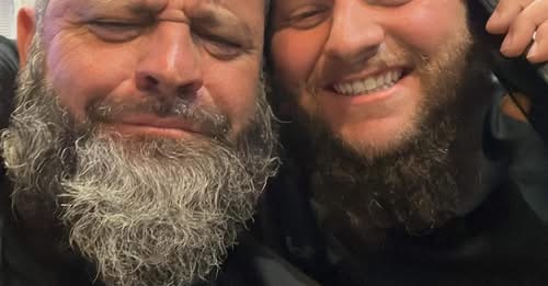Draven Hendon Thibodaux LA Obituary: Family Mourns Beloved Son, Oilfield Worker, and Friend Who Died Tragically on July 4