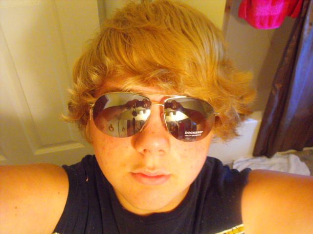 Jake Rufener Obituary, Death: Brentwood, Tennessee Mourns Loss of Beloved Young Man Killed in Tragic Car Accident — Community Remembers His Legacy of Kindness, Laughter, and Love