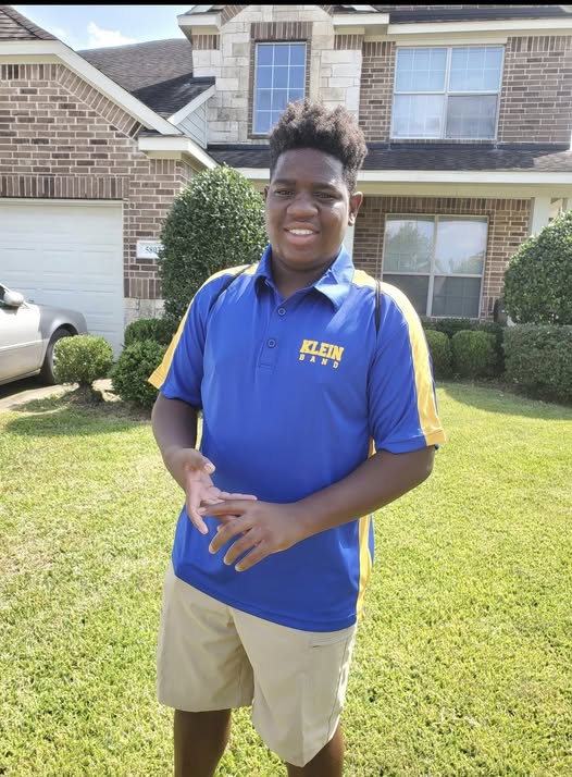 Ronnie Singleton Obituary, Death: 19-Year-Old Drowns Retrieving Basketball at Wendtwoods Park Pond in Texas