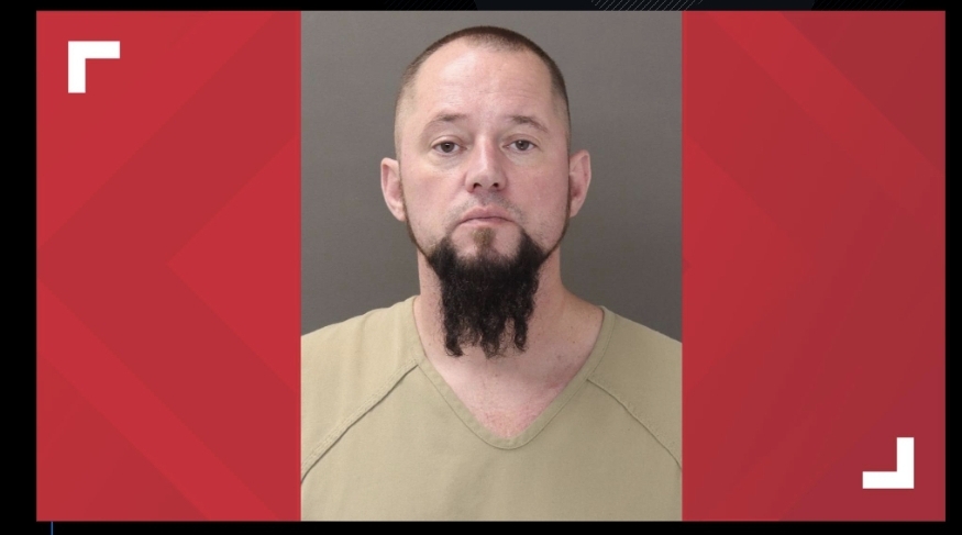 David Frazier Obituary, Death: Man found dead on Ohio roadside; suspect caught in different county.