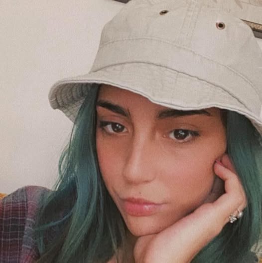Jessica McLaughlin, 7-Eleven Worker Declared Brain Dead After Alleged Assault by Assistant Manager in Hollywood: Family Speaks Out as LAPD Investigates Suspect Who Fled Scene After Trying to Erase Security Footage