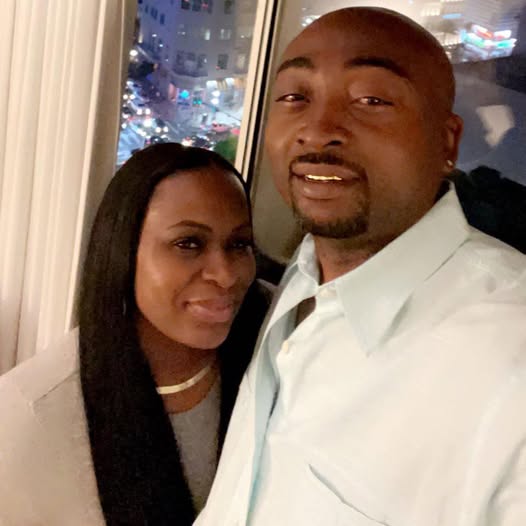 Rochelle Lewis, 48, Fatally Shot by Estranged Husband Shamarcus Lewis in Haynesville Despite Restraining Order and Court-Mandated Ankle Monitor; Children Witness Domestic Tragedy as Systemic Failures Prove Fatal