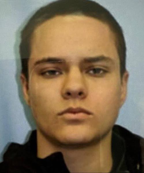Wesley Rowley Idaho Shooting Suspect Identified: Wess Roley, 20, Lured Firefighters to Their Death in Calculated Canfield Mountain Sniper Ambush Fueled by Online Extremism and Parental Estrangement