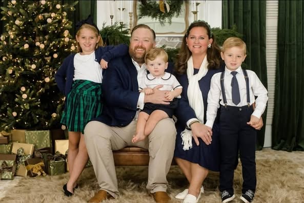 Kerrville Flood Disaster: John and Julia Burgess and Their Two Sons Missing Amid Deadly Guadalupe River Flash Floods; Jellystone Park Campground Ravaged as Evacuations Expand Across Hunt and Ingram