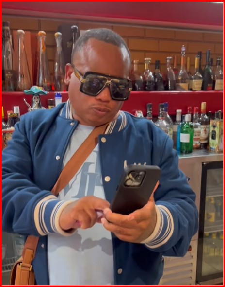 ‘He Was Unarmed’: Facebook User ‘Chello Up’ Fatally Shot by State Police in Erie, PA; Witnesses Allege Excessive Force as State Investigation Begins