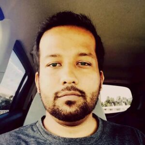 Lester Loyd Provo, UT Obituary: Cherished Sri Lankan Husband and Father Dies After Sudden Heart Attack in Utah; Community Rallies in Wake of Tragic Loss