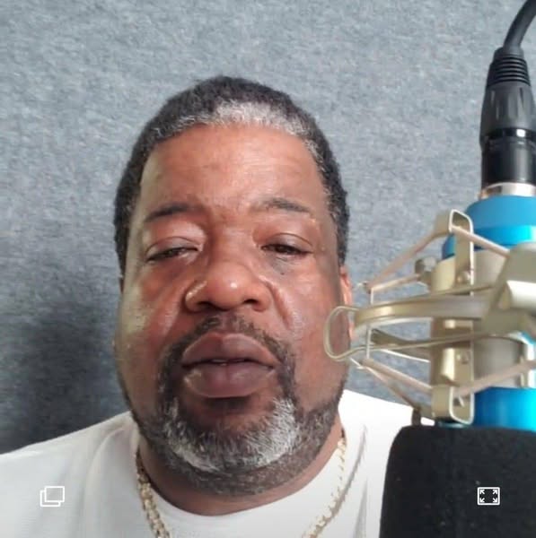 Carlton Herndon Obituary, Death: Retired DC Detective Carlton Herndon Killed by Allegedly Impaired Off-Duty Officer in Prince George’s County Crash