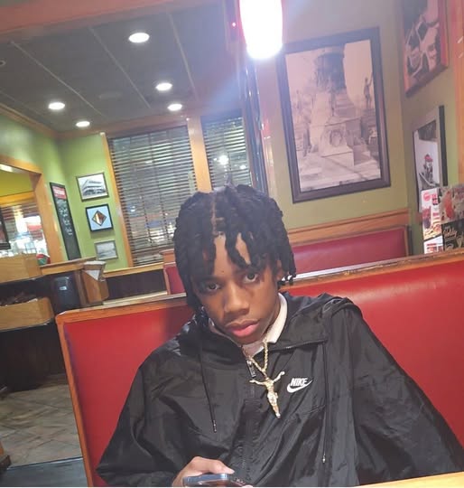 Brantley Lee, 15, Fatally Shot in Broad Daylight Near Gray Honda Sedan in Montgomery’s Gibbs Village; Police Investigating Teen’s Death as Homicide, No Suspects in Custody as Community Urged to Come Forward”