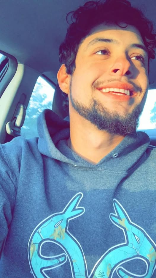 Julian Ryan Obituary, Death — “I’m Not Going to Make It”: Texas Father Dies Saving Family During Ingram Flash Flood Disaster