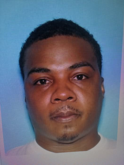Robinsonville Shooting: One Woman Killed, 6-Year-Old Girl Critically Injured, Another Victim Fighting for Life as Authorities Hunt Armed and Dangerous Suspect Markello Braxton, 30, in Friday Night Shooting