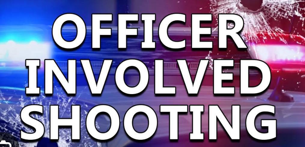 John Michael Jesse, 54, Identified as Armed Man Fatally Shot by Pueblo Police After Allegedly Aiming Gun at Officers: Critical Incident Team Launches Investigation into July 8 Officer-Involved Shooting Following Domestic Abuse Report from Family”