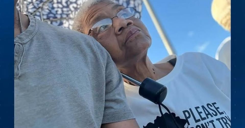 Fatal Dog Mauling in LaGrange: Theresa Patterson, Beloved Community Member, Killed in Vicious Midday Attack by Two Large Dogs; Police Launch Criminal Investigation as Neighborhood Mourns and Demands Stricter Animal Control Measures”