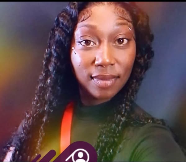 Antoinette Johnson, Devoted Houston Mother, Identified as Victim in Fatal Hit-and-Run After Falling from Speeding Pickup and Struck by SUV on Almeda Road—Police Seek Two Drivers in Early Morning Tragedy Following Departure from The Red Rooster Nightclub”