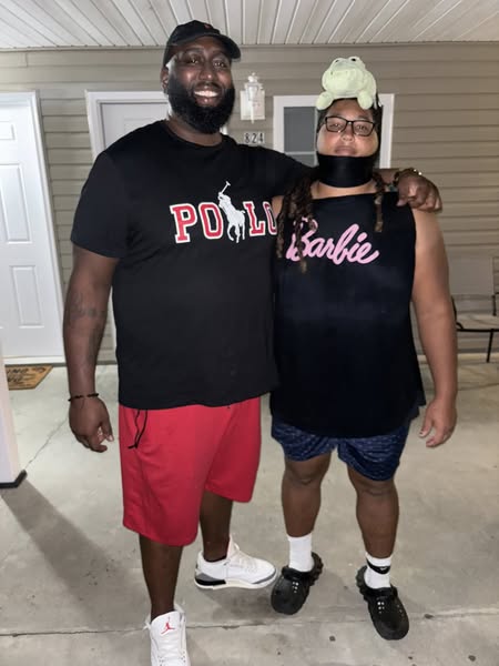 Joey Nelson and Randall Martin III Identified as Teen Victims Killed by Lightning Strike During Fishing Trip in Ware County, Georgia: Community Mourns Loss as Officials Urge Storm Safety Awareness Following Tragedy Near Lejune Road”
