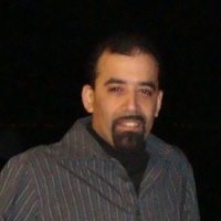 Richard Vera Obituary, Death, Accomplished Supply Chain Analyst and Healthcare Leader at Baptist Health South Florida, Tragically Passes Away After Accidental Death – A Legacy of Dedication, Leadership, and Community Impact in the Miami Healthcare Sector