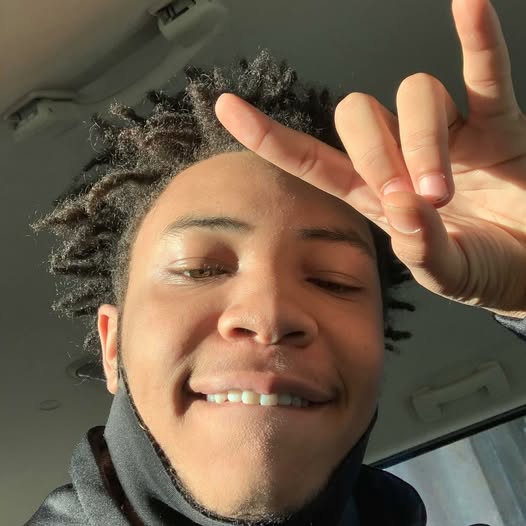 15-Year-Old Jaymir Deshea Hill Fatally Shot in Broad Daylight in Wyoming, Ohio: Ninth Grade Student Identified by Coroner; Gunman Still at Large as Authorities Investigate Isolated Afternoon Shooting Near Burns and Washington”
