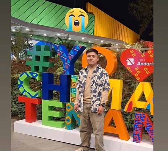19-Year-Old Worker Killed in Tragic Accident at Tina’s Burritos Factory in Vernon, California, After Falling into Meat Grinder While Cleaning