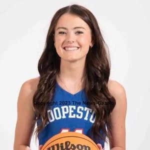 Brylie Cox Obituary, Death: Hoopeston IL Teen Dies After Seizure Attack, Community in Mourning
