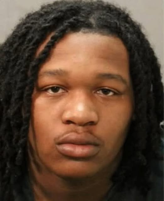 Jacksonville Rapper Ksoo Found Guilty in Murder Case: A Complex Story of Revenge and Tragedy