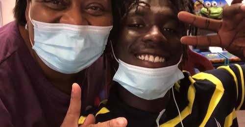 Marquez Laster Ozark AL Obituary: Father of One Dies After Fall from Moving Vehicle, Leaving Community Grieving and Authorities Seeking Answers