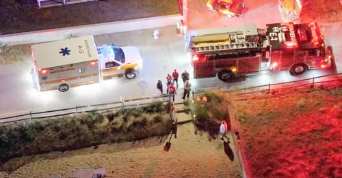 Robert Spagnuolo Obituary, Death: 70-Year-Old Man Killed in Fourth of July Fireworks Explosion in Wareham as Authorities Investigate Tragic Residential Blast