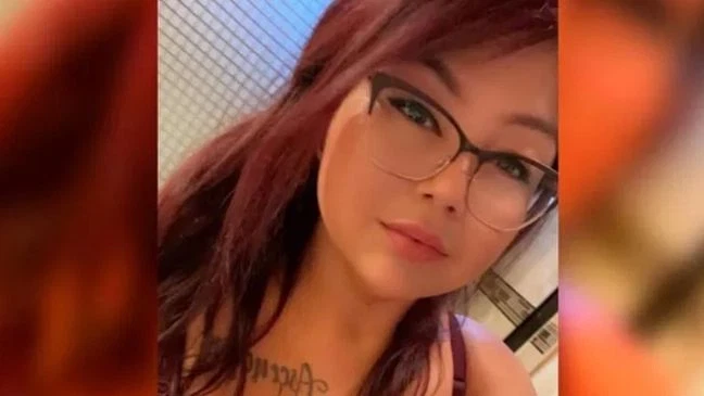 Four Arrested—Aaron Olivas, Argel Barragan, Angel Chavez, Cynthia Murillo—and One Killed, Alberto Duran, in Expansive Wasco Murder Probe Into Death of Marissa Ramirez-Tellez; Retaliation Shooting Suspect Juan Humberto Loza Also Arrested; 20 Guns, 8 Stolen Vehicles, and Marijuana Grows Seized Across Kern County
