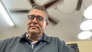 GoFundMe, Edward Fonseca Obituary, Death: Funeral Plans Announced for Edward “Ed” Fonseca, Longtime Los Angeles Barber Instructor from Burbank, California; GoFundMe Established for Funeral Expenses