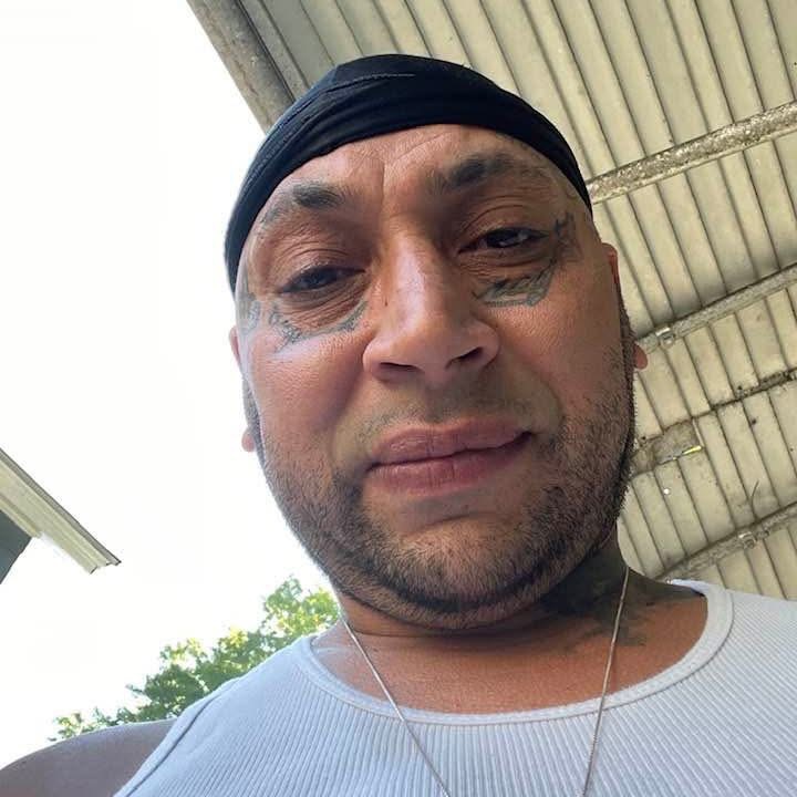 GoFundMe, Samuel Lopez, 47, Identified as Victim in Fatal Waterbury Stabbing on Washington Street: Community Grieves as Police Investigate Weekend Homicide That Also Left Second Man Injured”