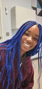 Maameyaa Ntiriwaa Accident, Fairfax VT Obituary: Tragic Drowning at Kennedy Pond Claims Life of 14-Year-Old ‘Pinky’; Vermont Community Mourns Ghanaian Teen with Big Dreams