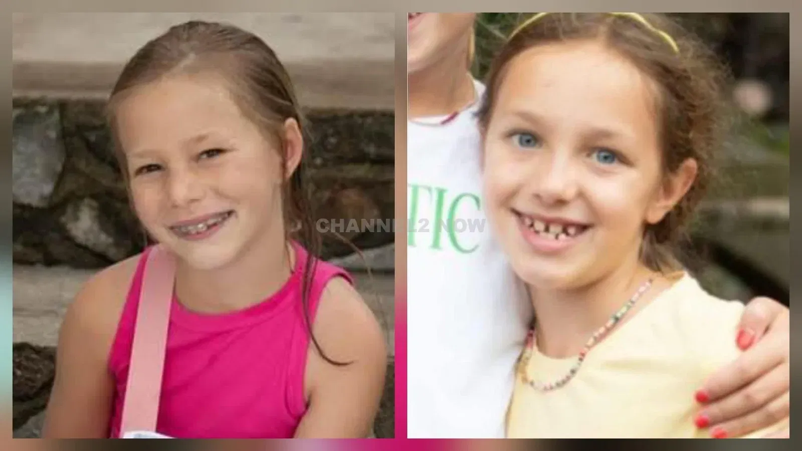 Janie Hunt and Renee Smajstrla Confirmed Dead Amid Devastating Camp Mystic Flooding; Camp Director Dick Eastland Also Perishes as Record Rains Swamp Central Texas, Leaving Dozens Missing