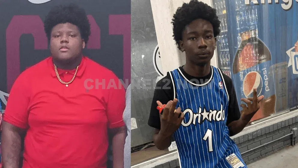 Mycheal Edwards-Wallace and Edwin Cooper Obituary, Death: 18-Year-Old All-State Football Star and 16-Year-Old Teen Fatally Shot at Kings Crossing Apartment Complex in Kingstree; South Carolina Community Reeling as Investigation into Weekend Double Homicide Unfolds