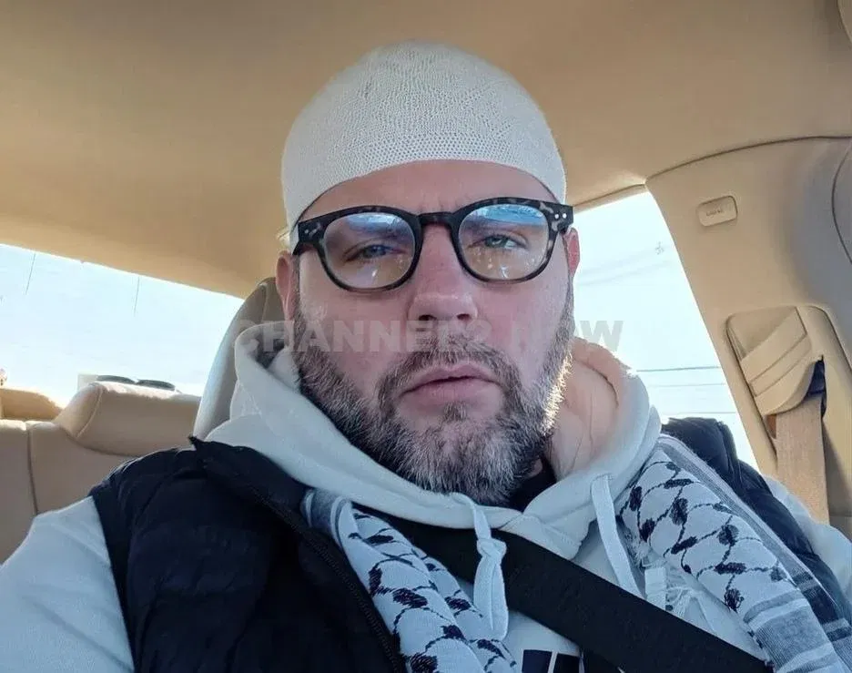 Lexington Richmond Road Baptist Church Shooter Identified as Guy House; Three Dead and Several Injured in Mass Shooting