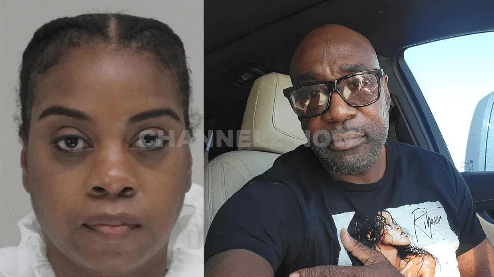 Rashonda Lowe Arrested in Targeted Killing of Cookie Shop Owner Jaime “Mr. Jay” Rokkett at The Shops at RedBird: Dallas Police Investigate Prior Harassment, Domestic Link, and Restraining Order Amid Community Mourning